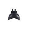 North ShiftLock Action Camera Mount