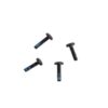 North ShiftLock Replacement Screws (set of 4)