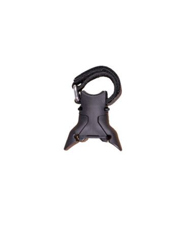 Mystic Lunar Longarm Shorty 2/2mm Front-zip
