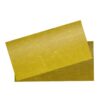 North Aluula Repair Material