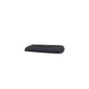 North Sonar Mast Shim Foil Shim