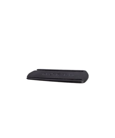 North Sonar Mast Shim Foil Shim