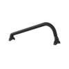 North Shiftlock J Handle Griff Carbon
