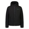 North Venture Jacket