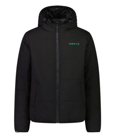 North Venture Jacket