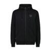 North Drifter Zip Hood