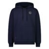 North Entdecken Hood Sweat