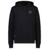 North Brand Hood Sweat
