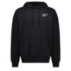 North Progress Hood Sweat