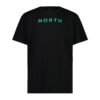North Brand Tee