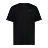 North Chase Tee