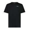 North Heartfelt Tee