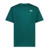 North Wanderer Tee
