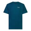 North Riptide Tee