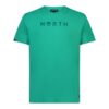 North Brand Tee