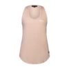 North Entdecken Tank Tee Women