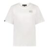 North Intuition Tee Women