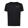 North Horizon Quick Dry SS Tee