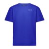 North Pro Tee