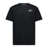 North Progress Tee