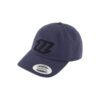 North Eco Wash Compass Cap