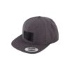 North Cutback Cap