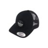 North Brand Cap