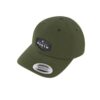 North Horizon Cap