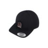 North Heartfeltr Cap
