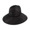 North Horizon Sun Hat