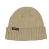 North Seaside Beanie