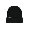 North Passage Beanie