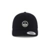 North Icon Cap
