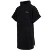 North Heartfelt Poncho