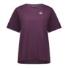 North Freedom WMS Tee