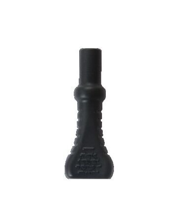 Slingshot Depower Trim Rope Handle w/Soft Grip (2010 - 2014)