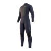 Mystic Majestic Fullsuit 5/3mm BZip