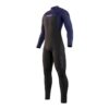 Mystic Star Fullsuit 5/3mm Double Fzi