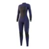 Mystic Star Fullsuit 5/3mm Backzip Women