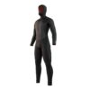 Mystic Voltt Hooded Fullsuit 6/4/3mm Wetsuit