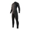 Mystic Voltt Fullsuit 5/4/3 Fzip Wetsuit