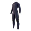 Mystic Majestic Fullsuit 3/2mm Fzip