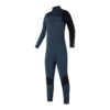 Mystic Marshall Fullsuit 3/2mm Fullsuit / Front-zip