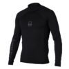 Mystic Bipoly Thermo Vest L/S Men