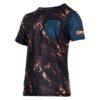 Mystic Stone S/S Quickdry Men