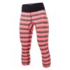 Mystic Dazzled Pants Lycra Women
