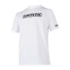 Mystic Star S/S Quickdry Men