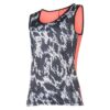Mystic Dazzled Tanktop Quickdry Women