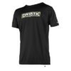 Mystic MVMNT S/S Quickdry Men