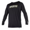 Mystic MVMNT L/S Quickdry Men